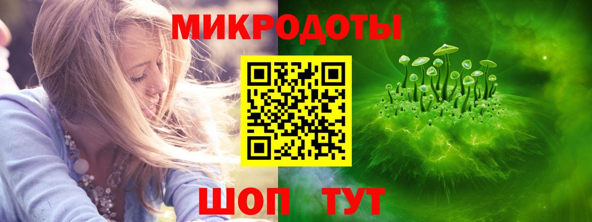 Галлюциногенные грибы ЛСД Тайшет